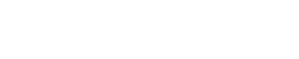 <p>Inland Coverage</p>